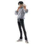 Gamers Guild AZ Bandai Jujutsu Kaisen: Yuta Okkotsu (Culling Game Arc -Second-) - Masterlise Expiece Ichibansho Figure Southern Hobby