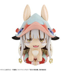 Gamers Guild AZ Bandai Made in Abyss: The Golden City of the Scorching Sun: Nanachi - Megahouse Lookup Figure (Pre-Order) Southern Hobby