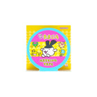 Gamers Guild AZ Bandai MASKING TAPE TAMAGOTCHI B - Mimitchi/Yellow (Pre-Order) Discontinue