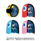 Gamers Guild AZ Bandai Megahouse Inside Fantasy: Pac-Man Blind Box Southern Hobby