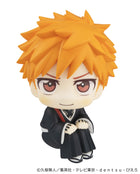 Gamers Guild AZ Bandai Megahouse Lookup: Bleach Thousand-Year Blood War - Ichigo Kurosak (Repeat) Figure Southern Hobby