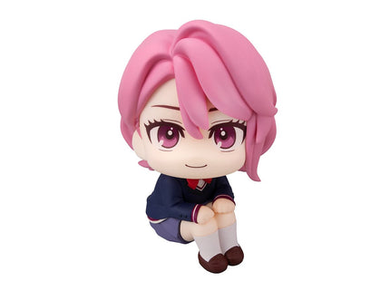 Gamers Guild AZ Bandai Megahouse Lookup: DanDaDan - Aira (Pre-Order) Discontinue