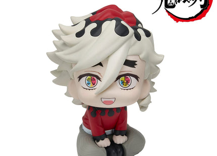 Gamers Guild AZ Bandai Megahouse Lookup: Demon Slayer - Doma (Pre-Order) Discontinue