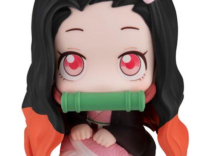 Gamers Guild AZ Bandai Megahouse Lookup: Demon Slayer: Kimetsu no Yaiba - Nezuko Kamado Southern Hobby