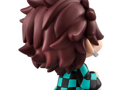 Gamers Guild AZ Bandai Megahouse Lookup: Demon Slayer: Kimetsu no Yaiba - Tanjiro Kamado Southern Hobby