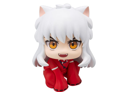 Gamers Guild AZ Bandai Megahouse Lookup: Inuyasha - Inuyasha (Pre-Order) Discontinue