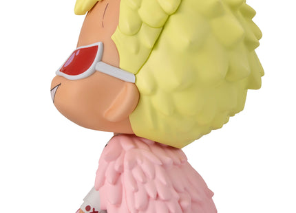 Gamers Guild AZ Bandai Megahouse Lookup: One Piece - Donquixote Doflamingo Southern Hobby