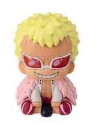 Gamers Guild AZ Bandai Megahouse Lookup: One Piece - Donquixote Doflamingo Southern Hobby