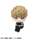 Gamers Guild AZ Bandai Megahouse Lookup: One-Punch Man - Genos (Pre-Order) Discontinue