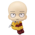 Gamers Guild AZ Bandai Megahouse Lookup: One-Punch Man - Saitama (Pre-Order) Discontinue