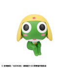 Gamers Guild AZ Bandai Megahouse Lookup: Sergeant Frog - Keroro (Pre-Order) Southern Hobby