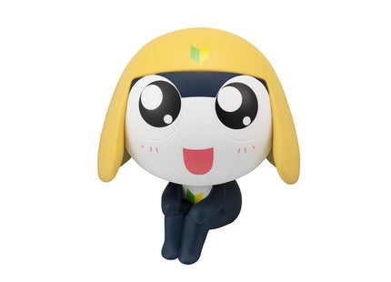 Gamers Guild AZ Bandai Megahouse Lookup: Sergeant Frog - Tamama (Pre-Order) Southern Hobby