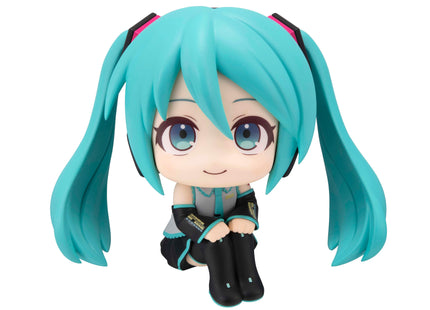 Gamers Guild AZ Bandai Megahouse Lookup: Vocaloid - Hatsune Miku (Pre-Order) Southern Hobby