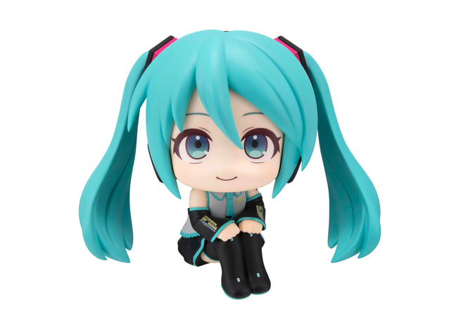 Gamers Guild AZ Bandai Megahouse Lookup: Vocaloid - Hatsune Miku (Pre-Order) Southern Hobby