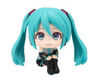 Gamers Guild AZ Bandai Megahouse Lookup: Vocaloid - Hatsune Miku (Pre-Order) Southern Hobby