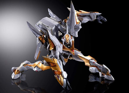 Gamers Guild AZ Bandai Metal Guild Dragon Scale: LANCELOT ALBION "Code Geass: Lelouch of the Rebellion R2", Southern Hobby