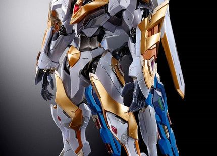 Gamers Guild AZ Bandai Metal Guild Dragon Scale: LANCELOT ALBION "Code Geass: Lelouch of the Rebellion R2", Southern Hobby