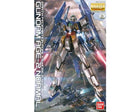 Gamers Guild AZ Bandai MG: 1/100 - Gundam Age-2 Normal (Pre-Order) AGD