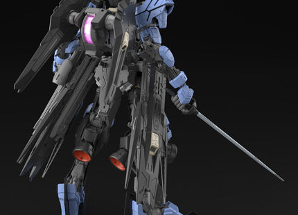 Gamers Guild AZ Bandai MG 1/100 Gundam Vidar (Pre-Order) Southern Hobby