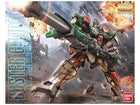 Gamers Guild AZ Bandai MG - 1/100 MG Buster Gundam (Pre-Order) AGD