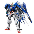 Gamers Guild AZ Bandai MG 1/100 OO XN Raiser Southern Hobby