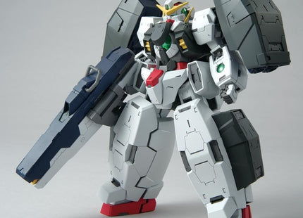 Gamers Guild AZ Bandai MG GN-005 Gundam Virtue Southern Hobby