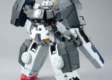 Gamers Guild AZ Bandai MG GN-005 Gundam Virtue Southern Hobby