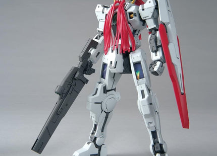 Gamers Guild AZ Bandai MG GN-005 Gundam Virtue Southern Hobby