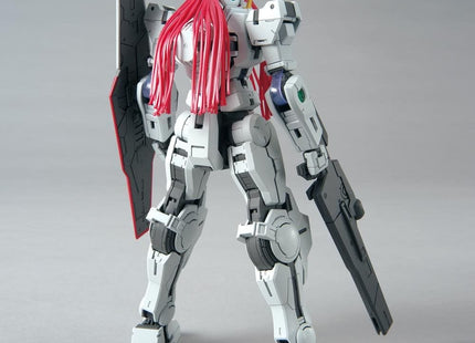 Gamers Guild AZ Bandai MG GN-005 Gundam Virtue Southern Hobby