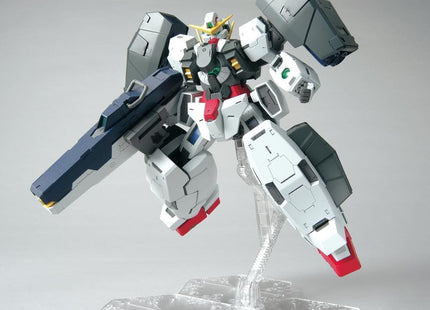 Gamers Guild AZ Bandai MG GN-005 Gundam Virtue Southern Hobby