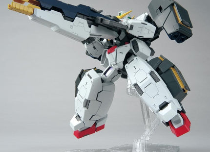 Gamers Guild AZ Bandai MG GN-005 Gundam Virtue Southern Hobby