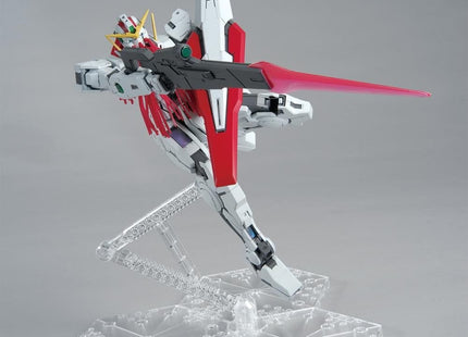 Gamers Guild AZ Bandai MG GN-005 Gundam Virtue Southern Hobby