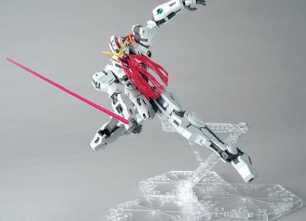 Gamers Guild AZ Bandai MG GN-005 Gundam Virtue Southern Hobby