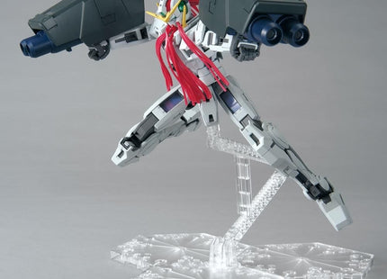 Gamers Guild AZ Bandai MG GN-005 Gundam Virtue Southern Hobby