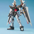 Gamers Guild AZ Bandai MG: Gundam SEED Stargazer, Strike Noir Gundam (Pre-Order) AGD