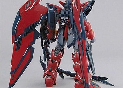 Gamers Guild AZ Bandai MG OZ-13MS Gundam Epyon EW Ver. Southern Hobby