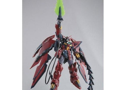 Gamers Guild AZ Bandai MG OZ-13MS Gundam Epyon EW Ver. Southern Hobby