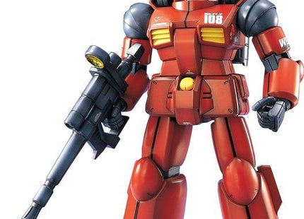 Gamers Guild AZ Bandai MG RX-77-2 Guncannon Southern Hobby