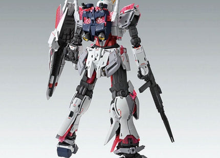 Gamers Guild AZ Bandai MG RX-9/C Narrative Gundam C-Packs Ver.Ka Southern Hobby