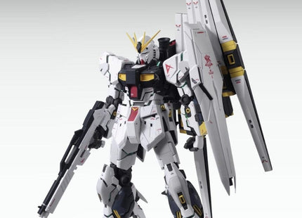 Gamers Guild AZ Bandai MG RX-93 Nu Gundam Ver.Ka Southern Hobby