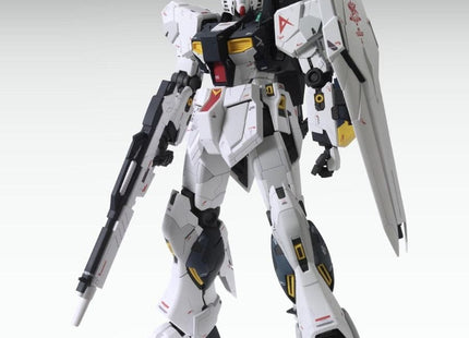 Gamers Guild AZ Bandai MG RX-93 Nu Gundam Ver.Ka Southern Hobby