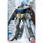 Gamers Guild AZ Bandai MG: Turn A Gundam (Pre-Order) AGD