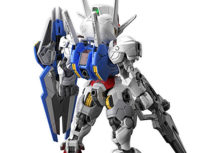 Gamers Guild AZ Bandai MGSD Gundam Aerial (Pre-Order) Southern Hobby