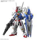 Gamers Guild AZ Bandai MGSD Gundam Aerial (Pre-Order) Southern Hobby