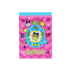 Gamers Guild AZ Bandai MINI MEMO TAMAGOTCHI A - Mametchi / Pink (Pre-Order) Discontinue