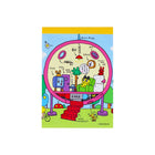Gamers Guild AZ Bandai MINI MEMO TAMAGOTCHI B (Pre-Order) Discontinue