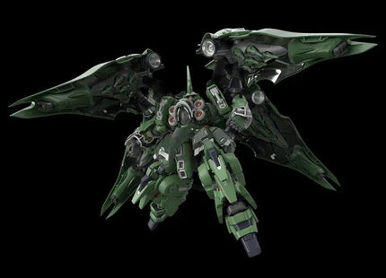 Gamers Guild AZ Bandai Mobile Suit Gundam Unicorn: Kshatriya - Model Kit (Pre-Order) Southern Hobby