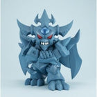 Gamers Guild AZ Bandai Obelisk the Tormentor 