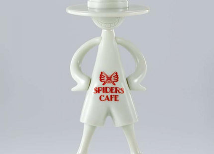 Gamers Guild AZ Bandai One Piece: Archive of Adventure Vol. 2 Luffy Blind Box (Pre-Order) Southern Hobby