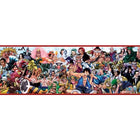 Gamers Guild AZ Bandai One Piece Chronicles, Ensky Puzzle (Pre-Order) Discontinue